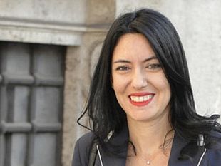 il-ministro-azzolina-la-maturita-al-via-il-17-giugno-lorale-varra-40-punti