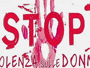 contro-femminicidi-azioni-mirate-per-scardinare-sistema-culturale-alimenta-violenza