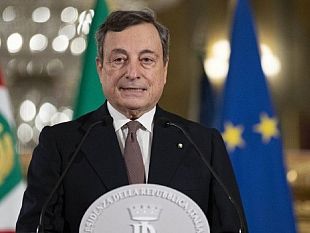 dal-1-aprile-torneremo-alla-vita-normale