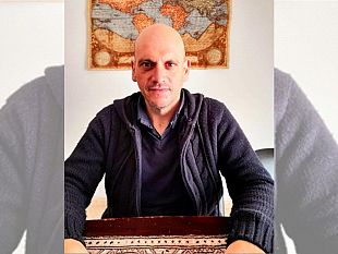 condanna-a-2-anni-e-6-mesi-per-maltrattamenti-familiari