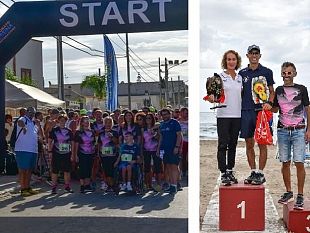 mazara-gran-successo-per-il-1-trofeo-podistico-pam-mare