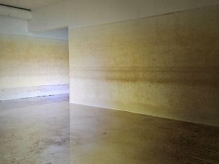 petrosino-terminati-i-lavori-di-pulizia-e-sanificazione-delle-vasche-di-accumulo-dellacquedotto