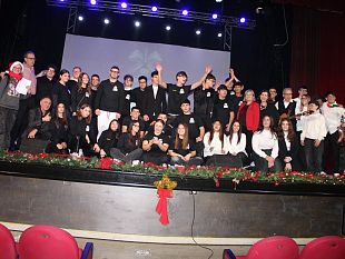 mazara-musica-e-riflessione-durante-lassemblea-distituto-degli-studenti-del