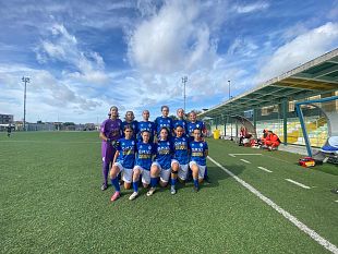 virtus-femminile-marsala-sconfitta-a-villaricca