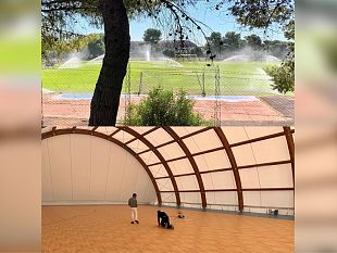 mazara-interventi-per-sicurezza-impianti-sportivi