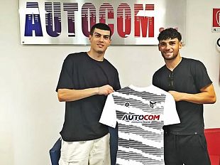 calcio-inizia-a-prendere-forma-lfc-alcamo