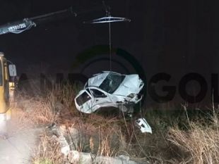 tragedia-alle-porte-di-agrigento-20enne-muore-in-incidente-stradale