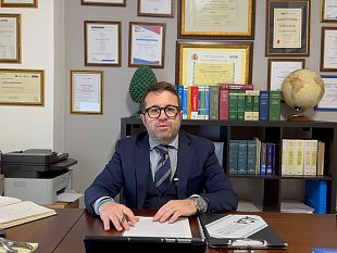 mazara/risanamento-dimpresa-importante-precedente-al-tribunale-di-trapani-ottenuto-dallo-studio-legale-aga