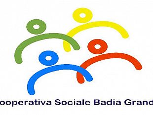 belice/vita-la-cooperativa-badia-grande-ricerca-2-educatori