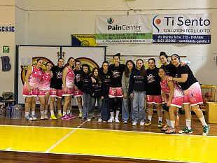 102-basket-erice-gonzaga-palermo-49-80-meritata-vittoria-della-capolista