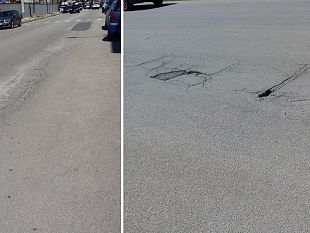 trapani-transito-in-via-marsala-sempre-piu-a-rischio