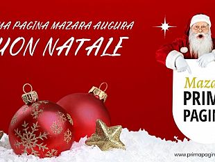 una-punta-di-sal-si-stava-meglio-quando-si-stava-peggio