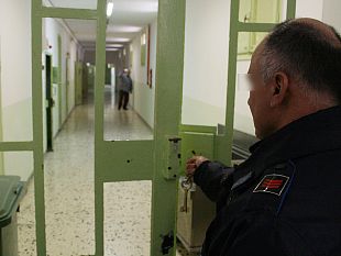 carcere-di-castelvetrano-nasce-il-progetto-sete-di-dignita-ecco-di-cosa-si-tratta