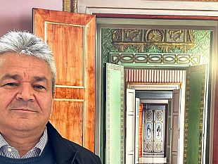 carmelo-palermo-candidato-sindaco-a-poggioreale
