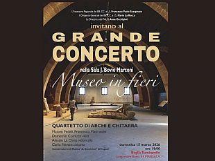 marsala-un-grande-concerto-al-baglio-tumbarello-riapre-la-sala-jole-bovio-marconi