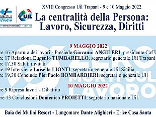 oggi-e-domani-18-congresso-uil-trapani-con-il-segretario-nazionale-bombardieri