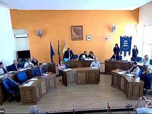 pantelleria-giuseppe-spata-e-il-nuovo-presidente-del-consiglio-comunale
