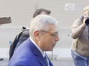 cufafro-davanti-al-gip-si-avvalso-della-facolta-di-non-rispondere