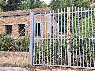 depuratore-di-castellammare-la-regione-firma-il-procedimento-ambientale
