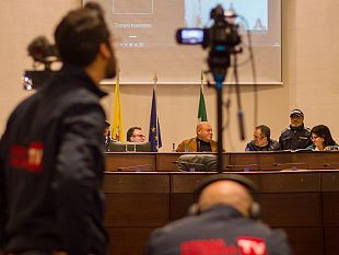mazara-oggi-alle-ore-1700-la-diretta-del-consiglio-comunale