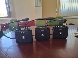 trapani/siracusa-nuove-telecamere-mobili-contro-labbandono-dei-rifiuti-subito-4-denunciati