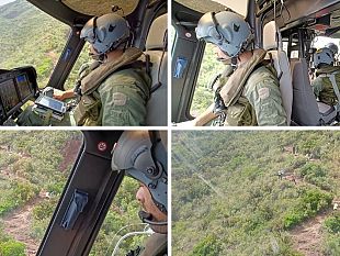 soccorso-aereo-donna-infortunata-recuperata-sullisola-di-salina-con-elicottero-militare