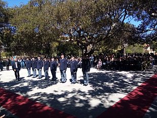festa-della-polizia-a-trapani-28-encomi-e-lodi-per-azioni-di-soccorso-e-arresti-nel-territorio