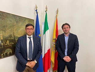 trapani/birgi-ryanair-annuncia-9-nuove-rotte-per-la-summer-2022