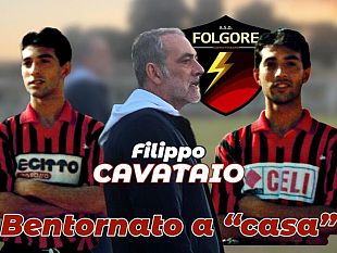 eccellenzafolgore-una-manita-che-fa-male-allesordio