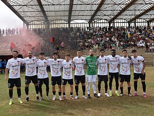 la-folgore-soffre-ma-agguanta-il-pari-e-conserva-il-primato