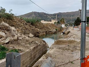 il-paradosso-della-perdita-a-trapani-che-non-puo-essere-riparata