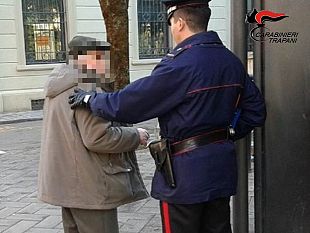 marsala-truffe-agli-anziani-incontro-con-i-carabinieri-di-ciavolo
