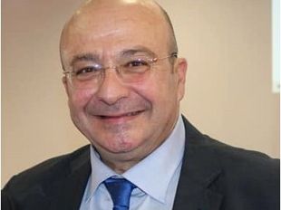 la-uil-scuola-trapani-torna-a-chiedere-rifacimento-delle-operazioni-di-mobilita-provinciale-annuale