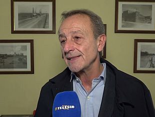 caos-trapani-shark-torna-a-parlare-il-sindaco-giacomo-tranchida