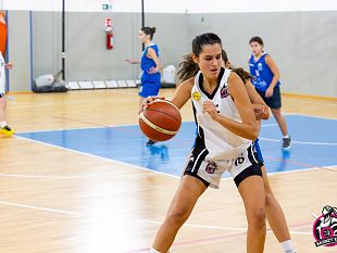 102-basket-erice-golfobasket-alcamo-75-72-esaltante-successo-nel-derby