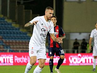 fc-trapani-1905-dallentella-arriva-di-noia