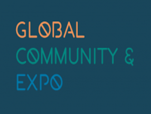 trapani/global-community-expo-il-29-maggio-nuovo-webinar-su-aggiornamenti-tributari