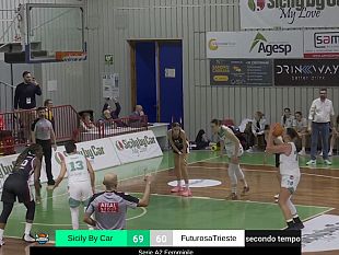 basket-femminile-la-sicily-by-car-ci-prende-gusto-seconda-vittoria-consecutiva-in-a2
