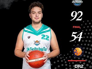 golfobasket-weekend-da-incorniciare-non-solo-serie-a2-vittorie-anche-in-serie-c-e-dr2