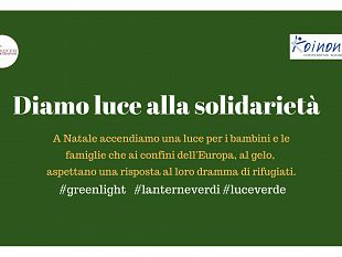 a-natale-la-campagna-greenlight-per-i-migranti-ai-confini-delleuropa-dellest