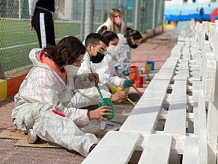sinaugura-lhub-space-nellambito-del-progetto