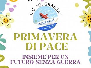mazara-ic-ggrassa-primavera-di-pace-insieme-per-un-futuro-senza-guerra