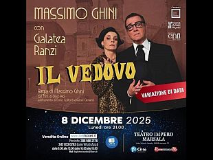 rinvio-spettacolo-al-teatro-impero-il-vedovo-slitta-all8-dicembre