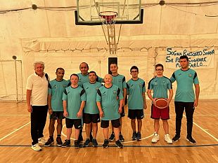 mazara-lasd-paralimpica-mimi-rodolico-vince-il-titolo-regionale-di