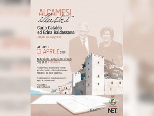 alcamo-secondo-appuntamento-della-rassegna-culturale-alcamesi-illustri