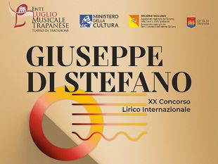 serata-di-gala-e-premiazione-del-xx-concorso-lirico-internazionale-giuseppe-di-stefano