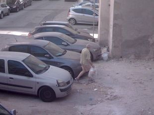 trapani-sanzionati-dieci-incivili-per-complessivi-1500-euro