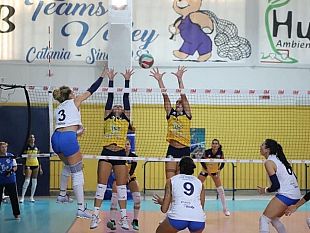 volley-la-gesancom-fly-marsala-si-prepara-per-la-sesta-giornata