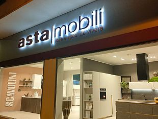 mazara-nasce-il-concept-store-scavolini-di-asta-mobili-design