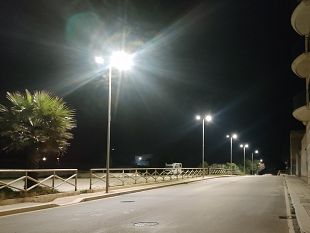 mazara-interdetto-al-traffico-fino-al-16-gennaio-il-sottopasso-di-via-g-morello